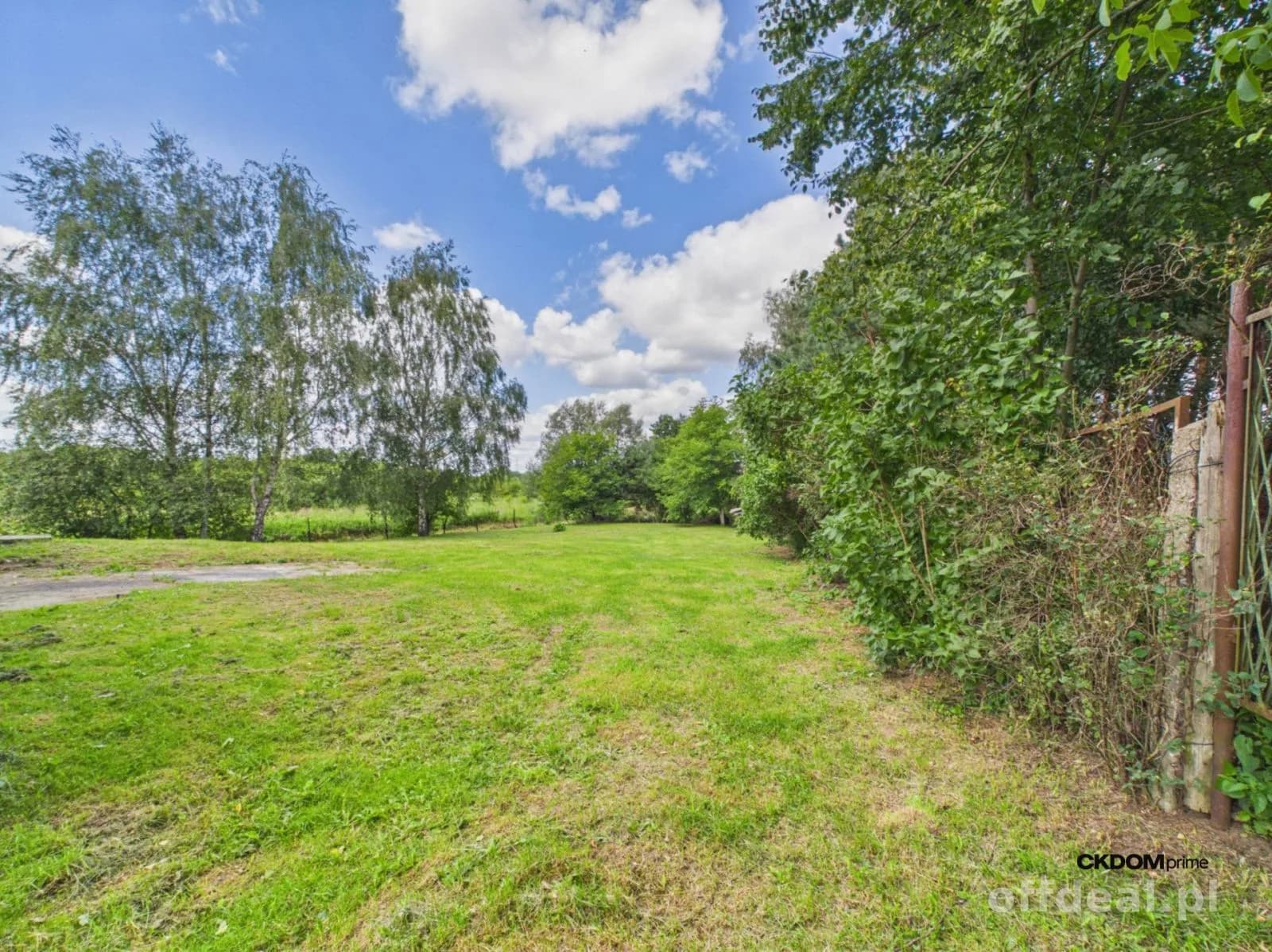 Zdjęcie 15: Dom, 5 pokoje, 4849 m², Kielce
