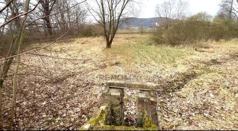 terrain à vendre à Tuszyn | 6 723 m²