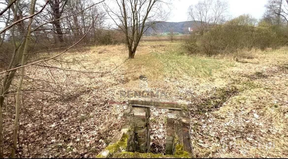 terrain à vendre à Tuszyn | 6 723 m²