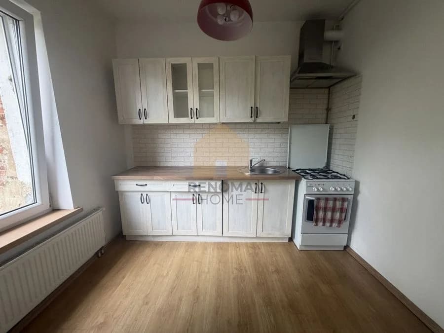 appartement à vendre à Kłodzko | 1 pièces | 33 m²
