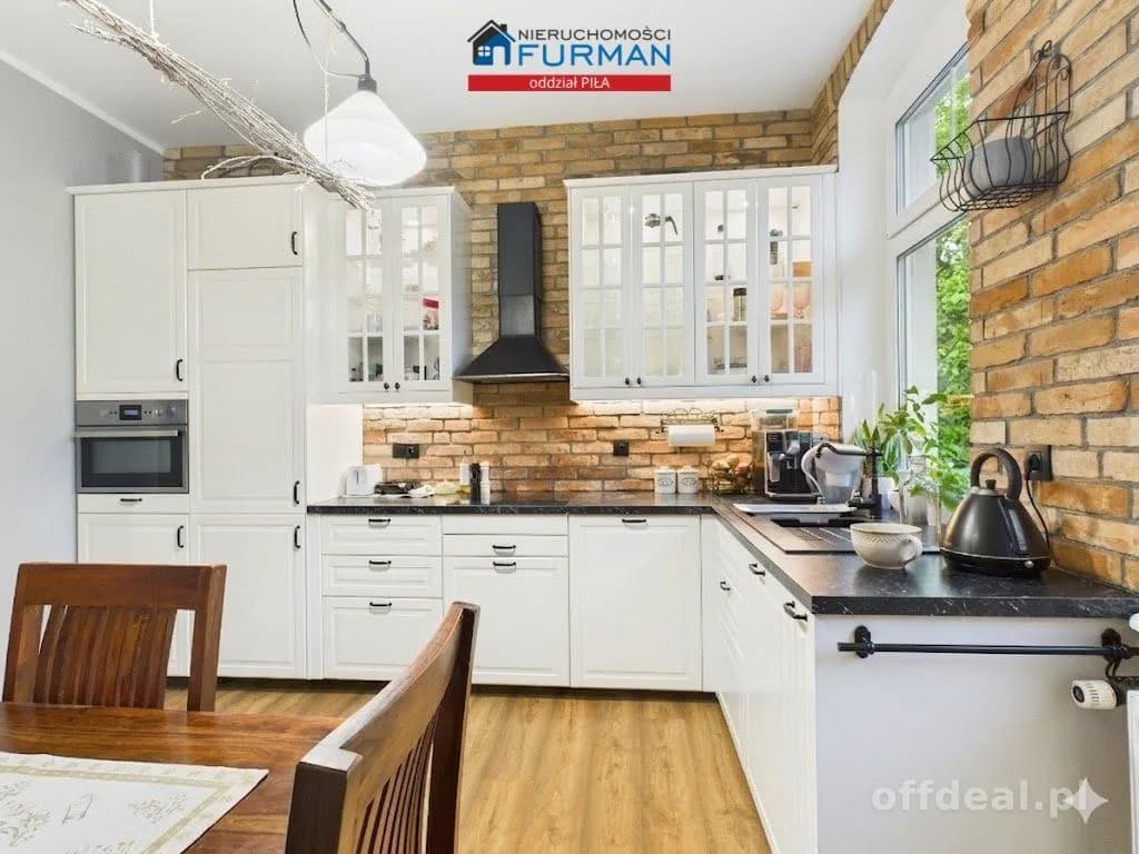 appartement à vendre à Piła, Kalina | 3 pièces | 71,8 m²
