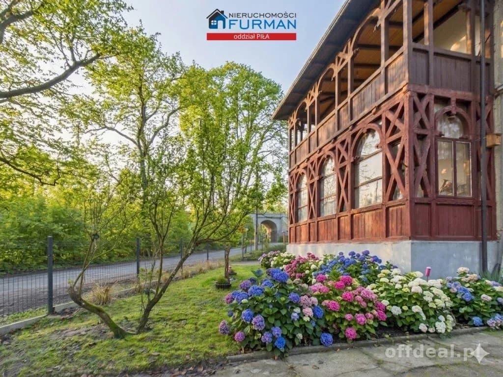 appartement à vendre à Piła, Kalina | 3 pièces | 71,8 m²