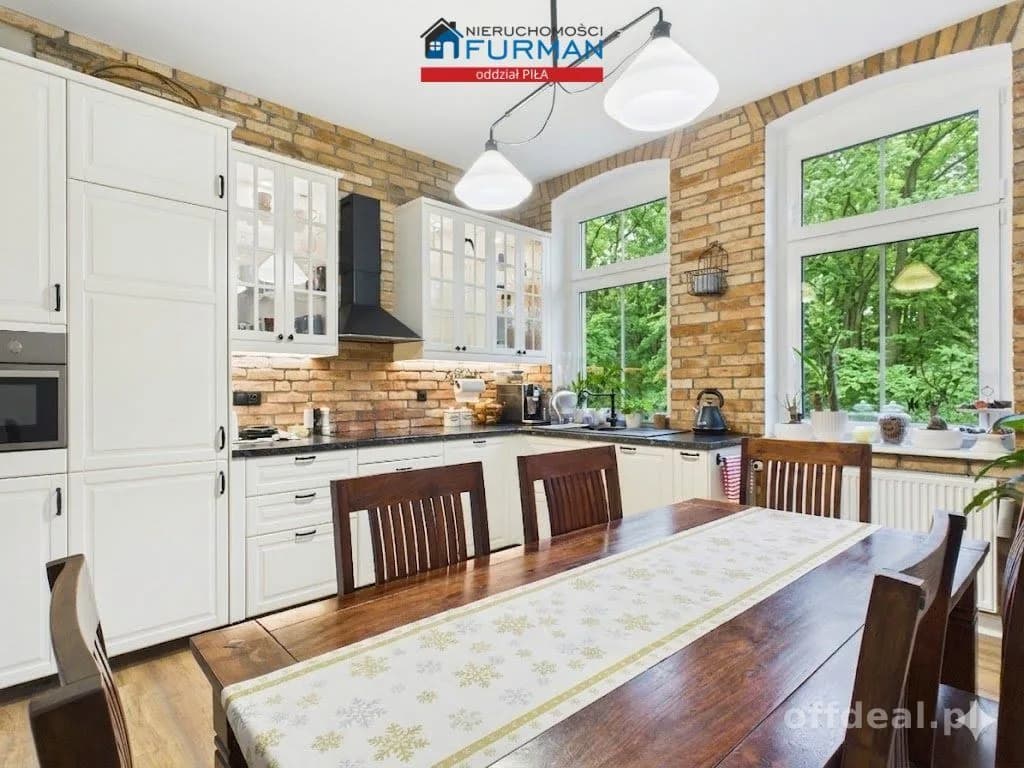 appartement à vendre à Piła, Kalina | 3 pièces | 71,8 m²