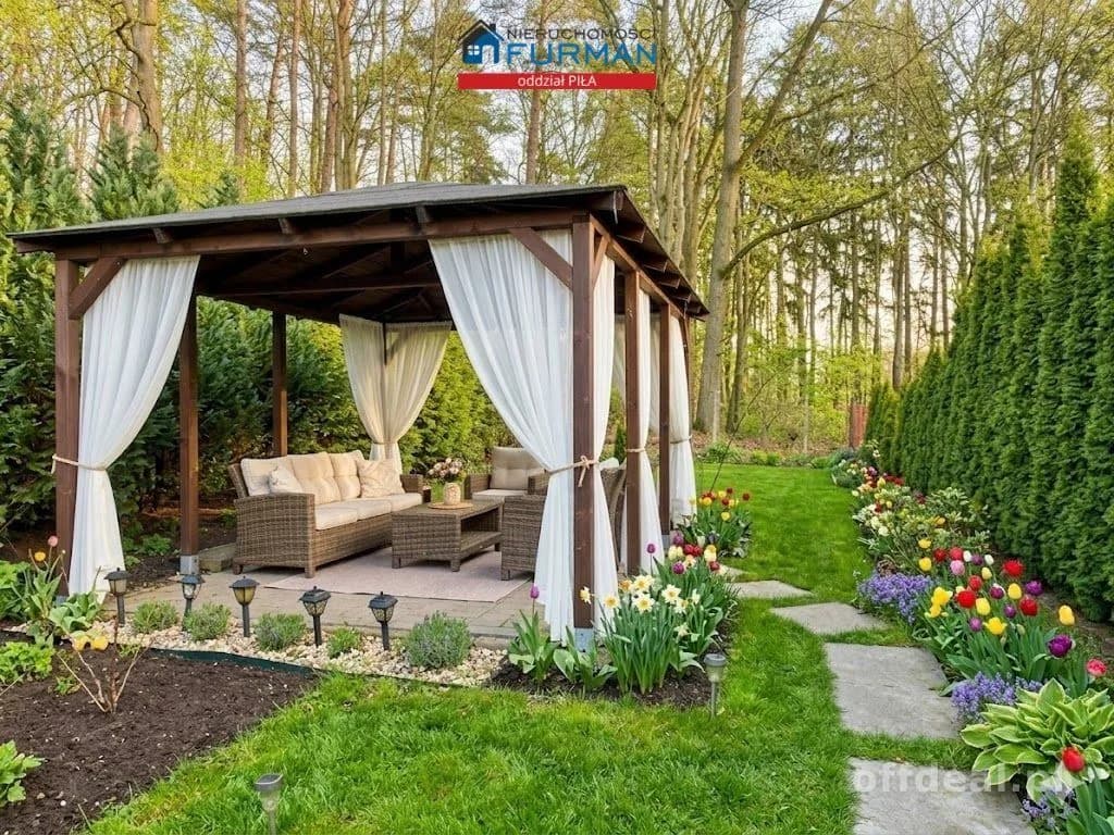 appartement à vendre à Piła, Kalina | 3 pièces | 71,8 m²