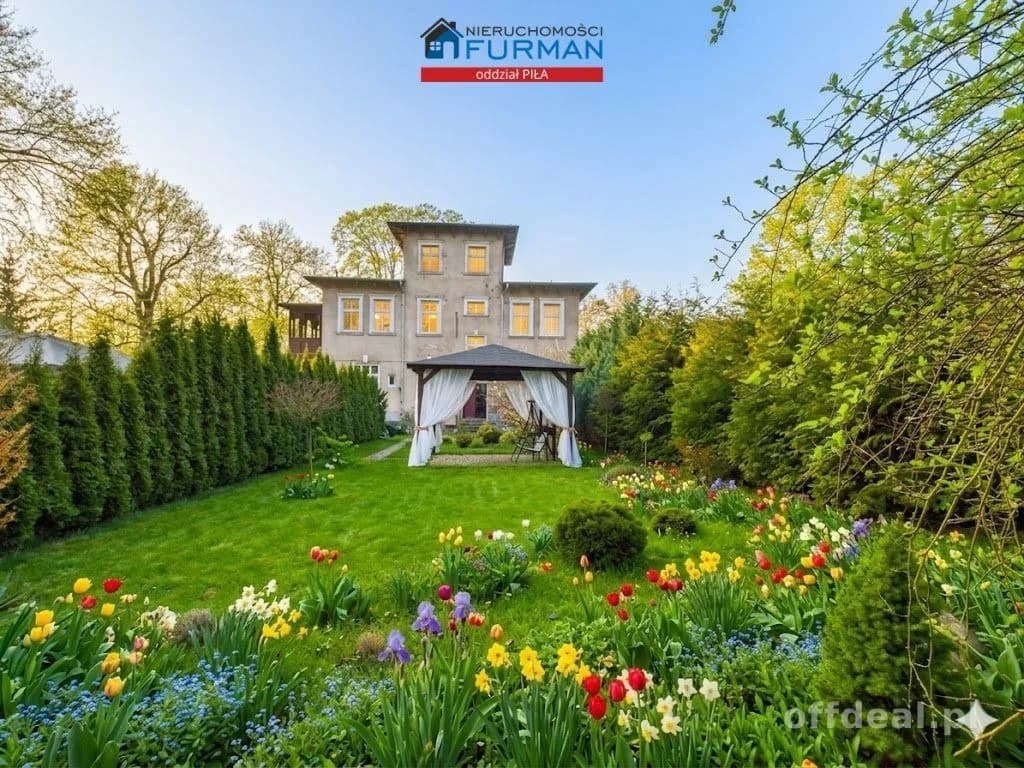 appartement à vendre à Piła, Kalina | 3 pièces | 71,8 m²