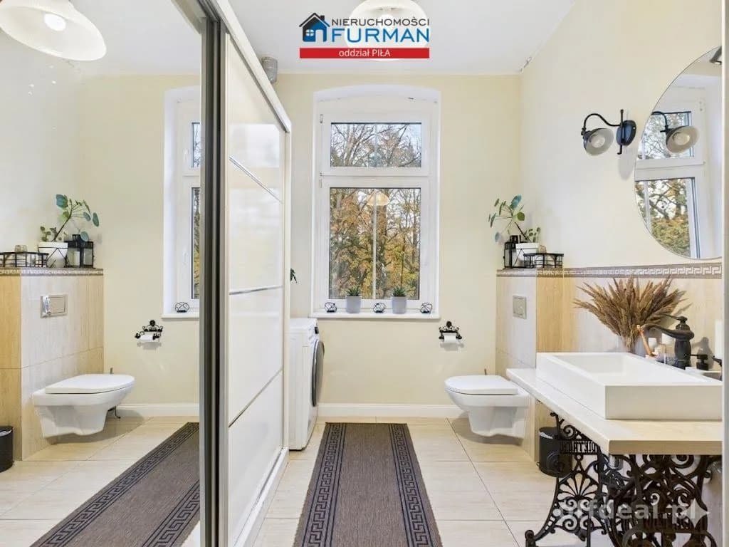 appartement à vendre à Piła, Kalina | 3 pièces | 71,8 m²