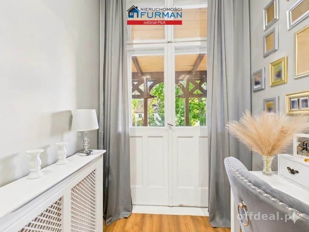 appartement à vendre à Piła, Kalina | 3 pièces | 71,8 m²