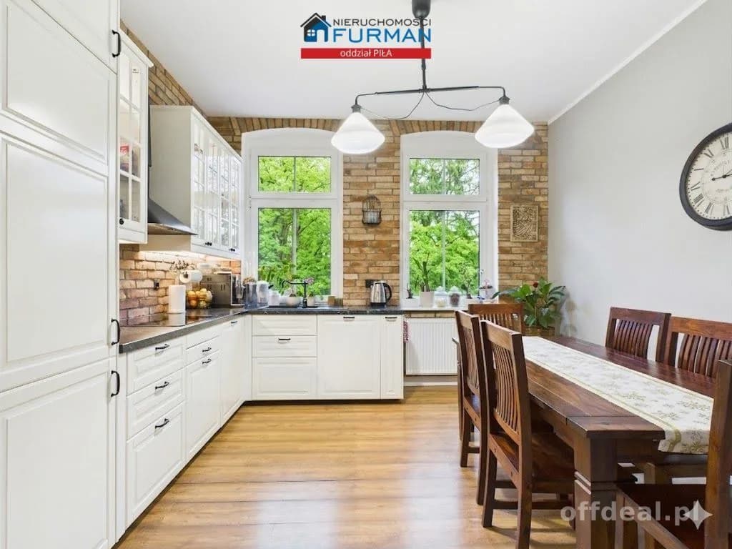 appartement à vendre à Piła, Kalina | 3 pièces | 71,8 m²