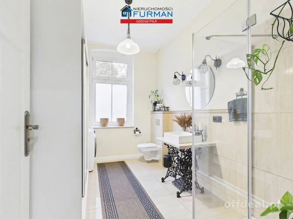 appartement à vendre à Piła, Kalina | 3 pièces | 71,8 m²