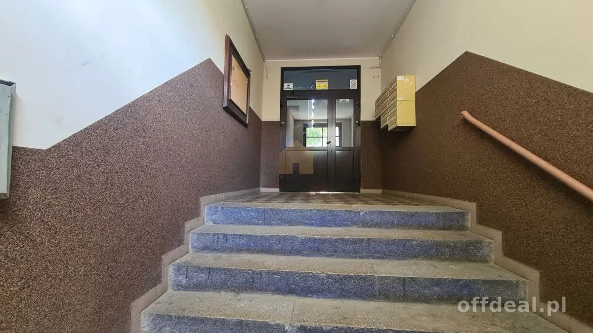 appartement à vendre à Świdnica | 3 pièces | 56 m²