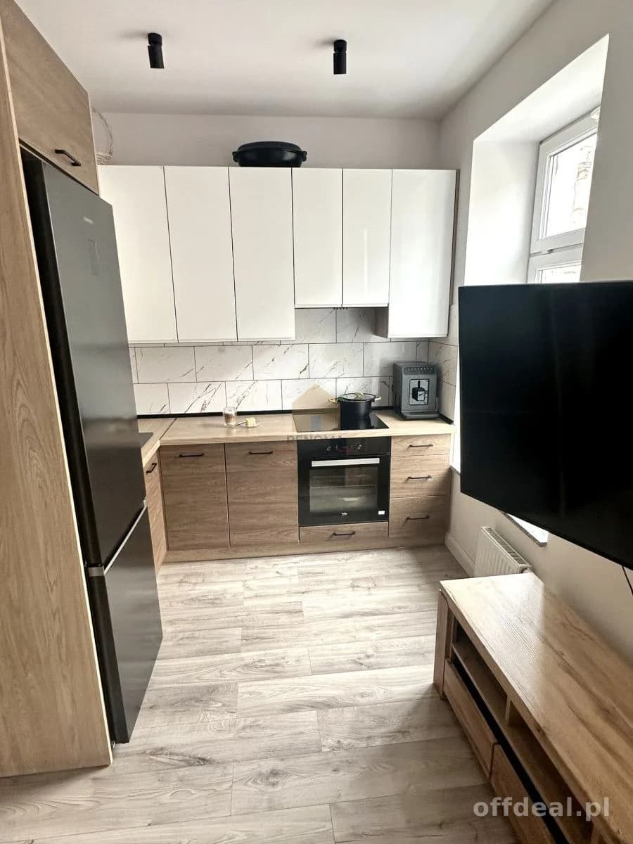 appartement à vendre à Świdnica | 3 pièces | 56 m²