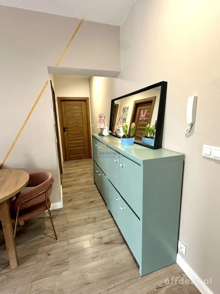 appartement à vendre à Świdnica | 3 pièces | 56 m²