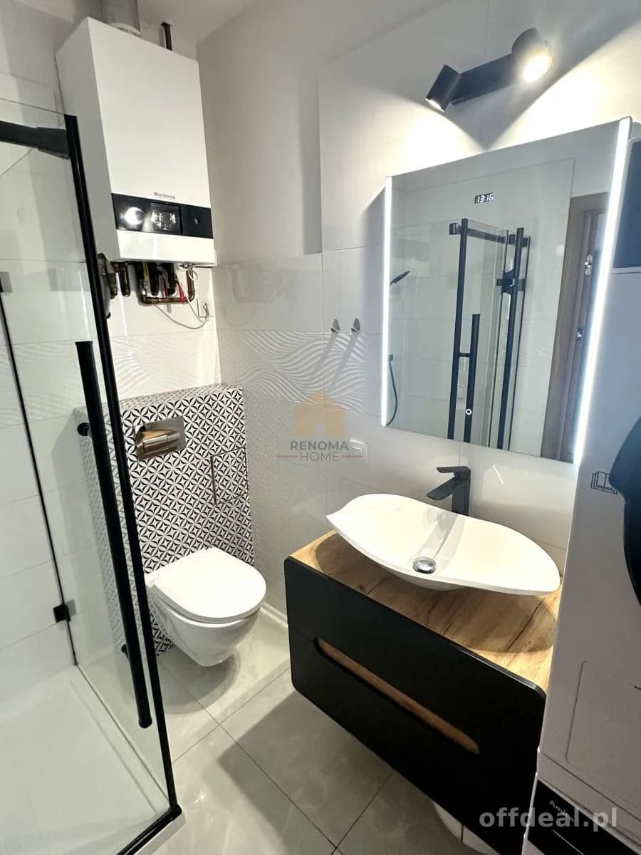 appartement à vendre à Świdnica | 3 pièces | 56 m²