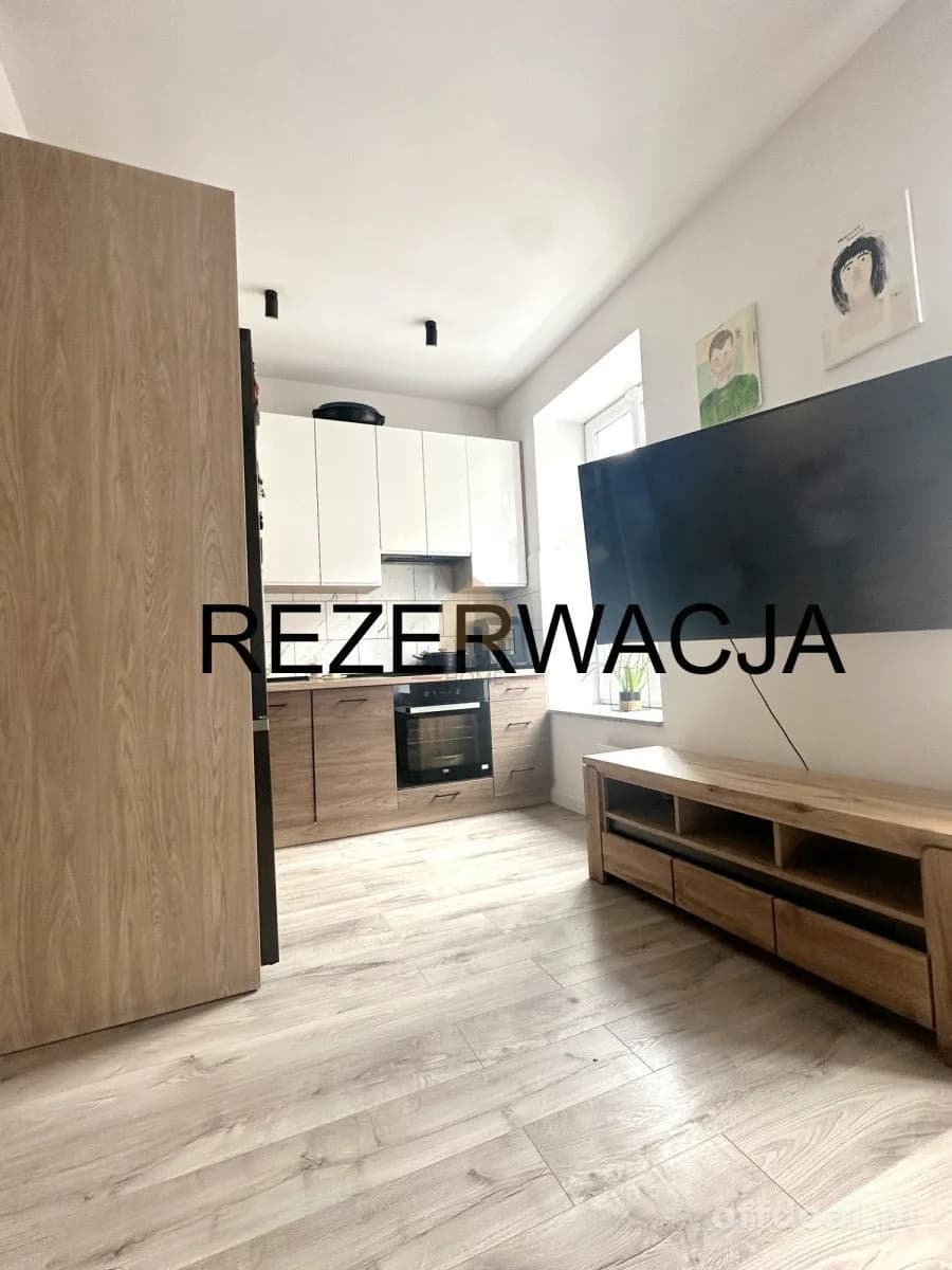 appartement à vendre à Świdnica | 3 pièces | 56 m²