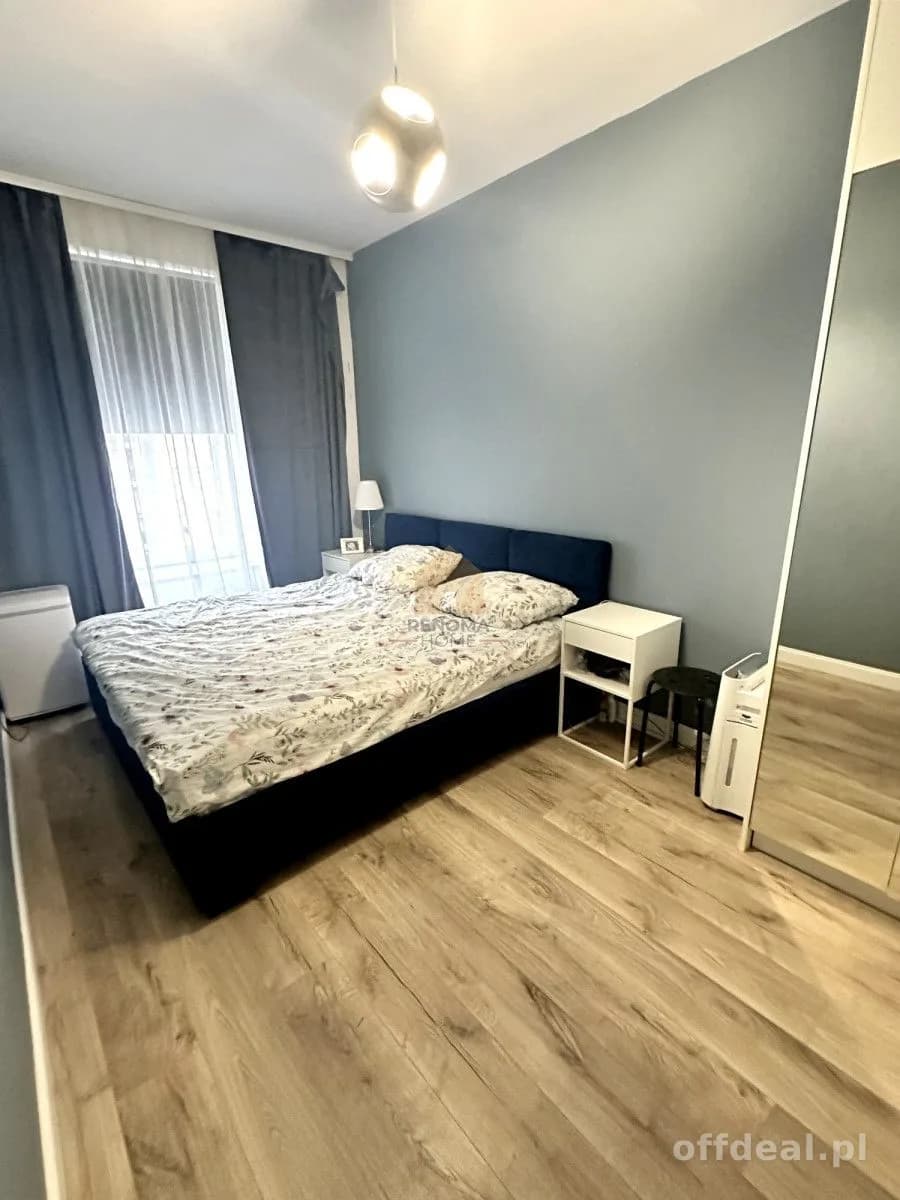 appartement à vendre à Świdnica | 3 pièces | 56 m²