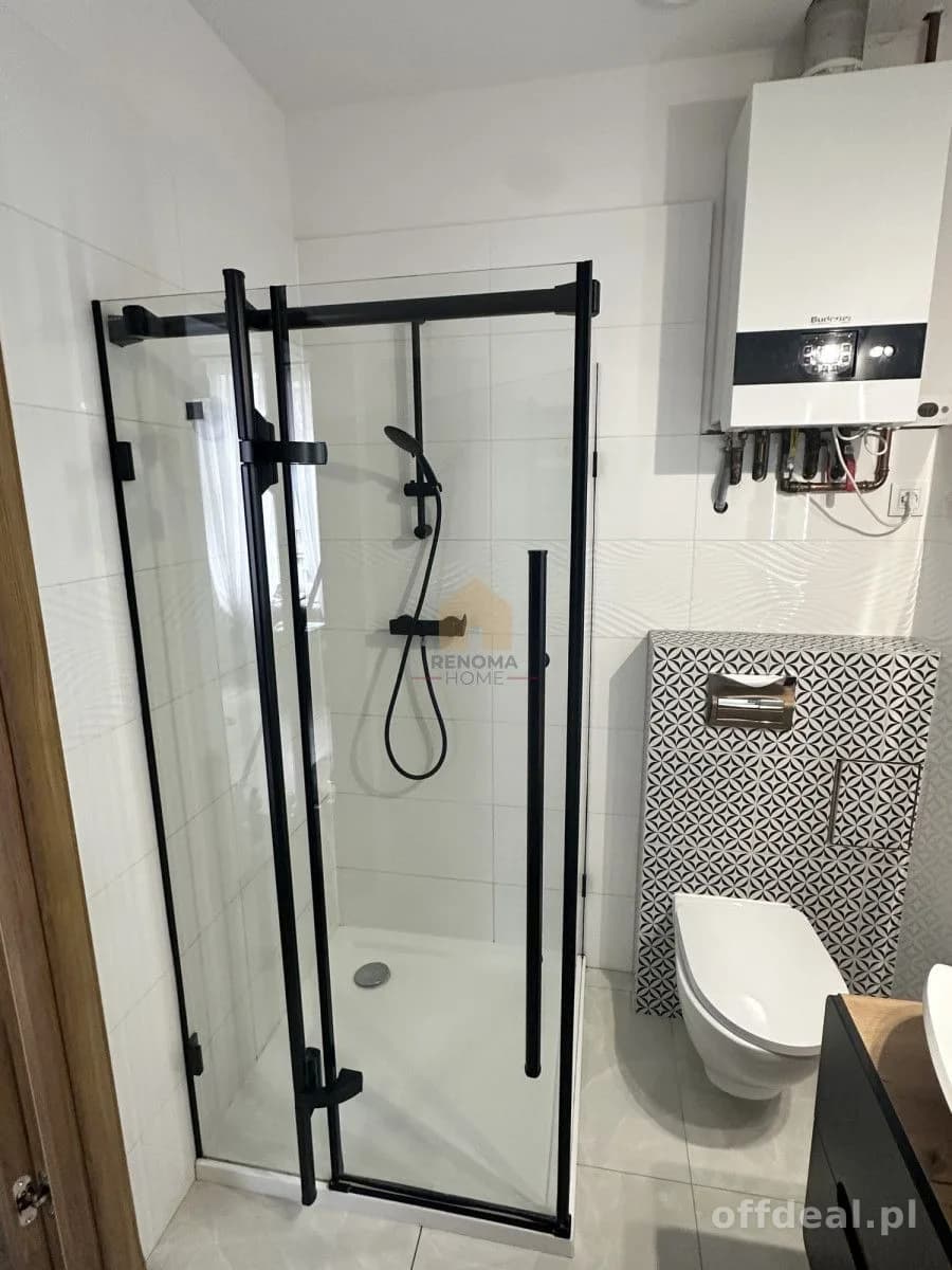 appartement à vendre à Świdnica | 3 pièces | 56 m²