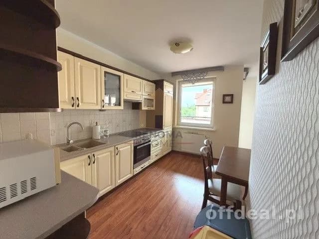 Photo 3: Appartement, 3 rooms, 66 m², Wałbrzych