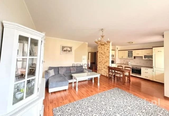 Photo 6: Appartement, 3 rooms, 66 m², Wałbrzych