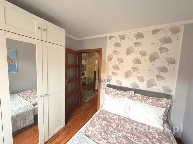 Photo 10: Appartement, 3 rooms, 66 m², Wałbrzych