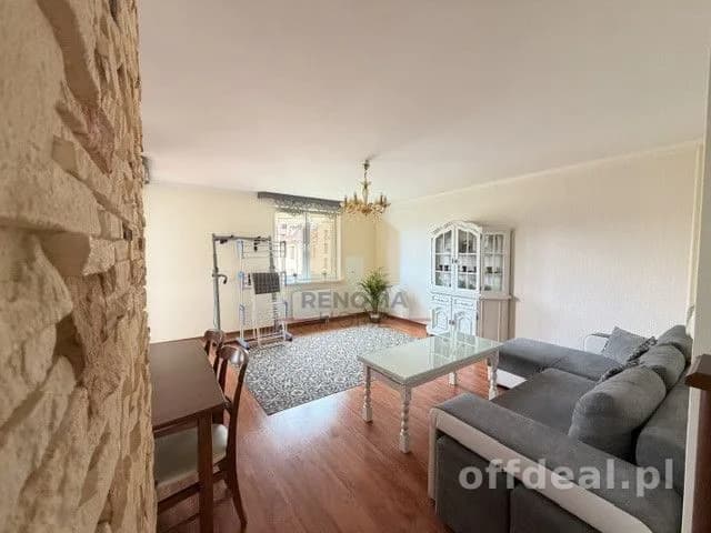 Photo 4: Appartement, 3 rooms, 66 m², Wałbrzych