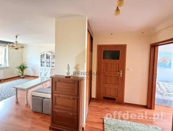 Photo 11: Appartement, 3 rooms, 66 m², Wałbrzych