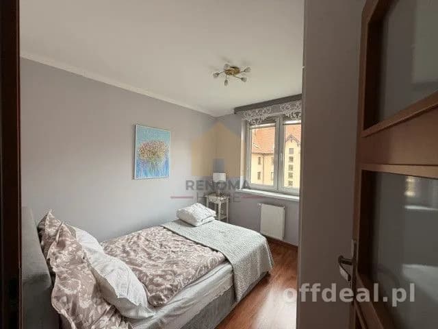 Photo 9: Appartement, 3 rooms, 66 m², Wałbrzych