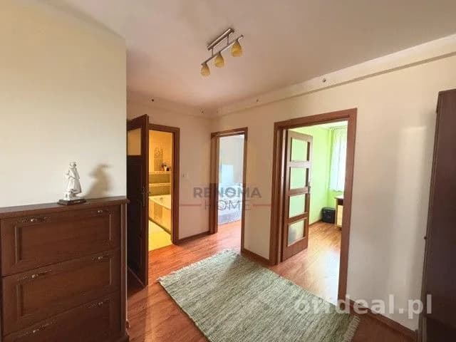 Photo 7: Appartement, 3 rooms, 66 m², Wałbrzych