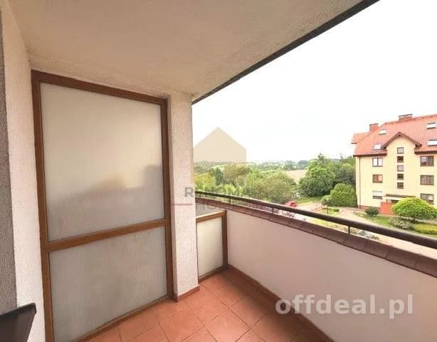 Photo 12: Appartement, 3 rooms, 66 m², Wałbrzych