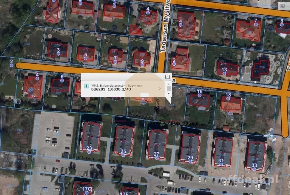 maison à vendre à Legnica | 4 pièces | 180 m²