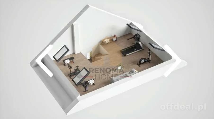 maison à vendre à Legnica | 4 pièces | 180 m²