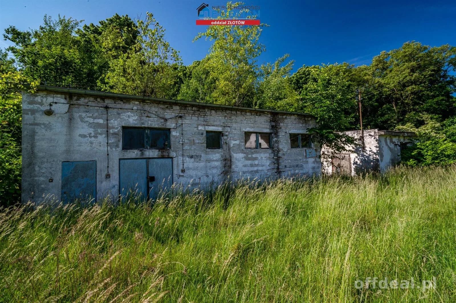 комерційна нерухомість на продаж у Samborsko | 105,6 m²