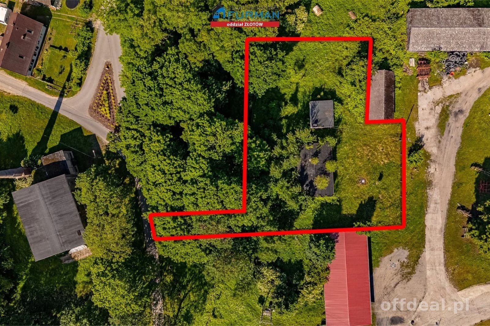 комерційна нерухомість на продаж у Samborsko | 105,6 m²