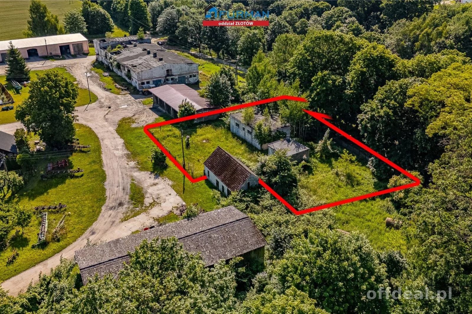 комерційна нерухомість на продаж у Samborsko | 105,6 m²