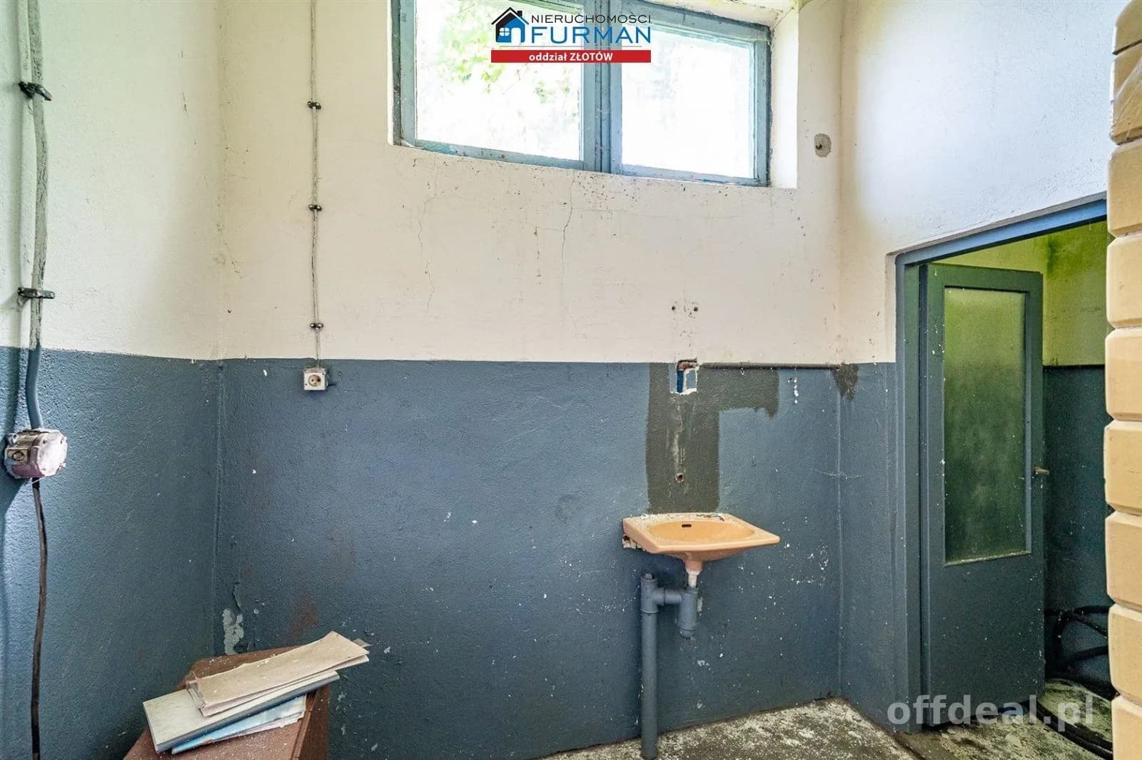 комерційна нерухомість на продаж у Samborsko | 105,6 m²