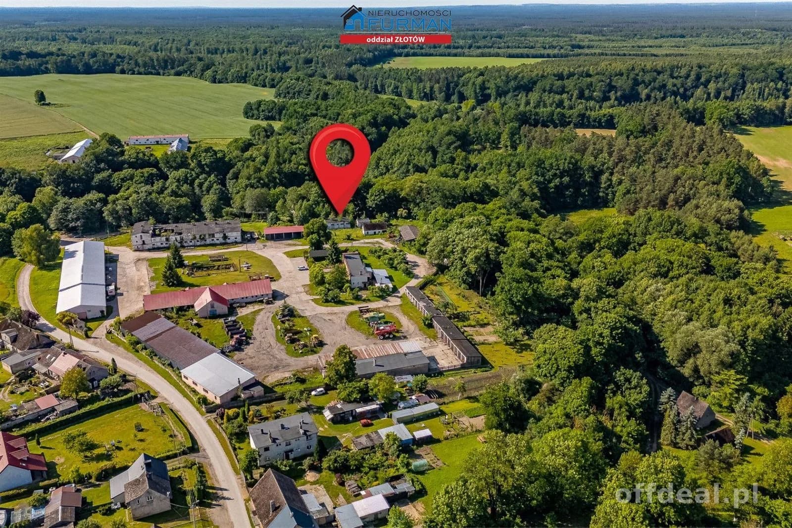комерційна нерухомість на продаж у Samborsko | 105,6 m²