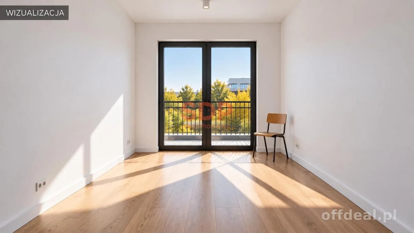 Zdjęcie 4: Mieszkanie, 4 pokoje, 144 m², Wrocław