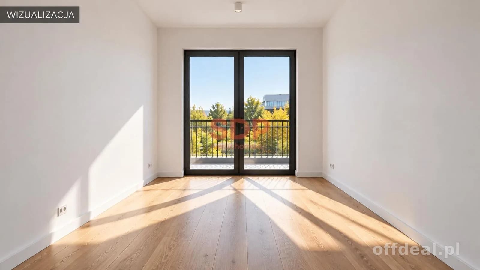 Zdjęcie 3: Mieszkanie, 4 pokoje, 144 m², Wrocław