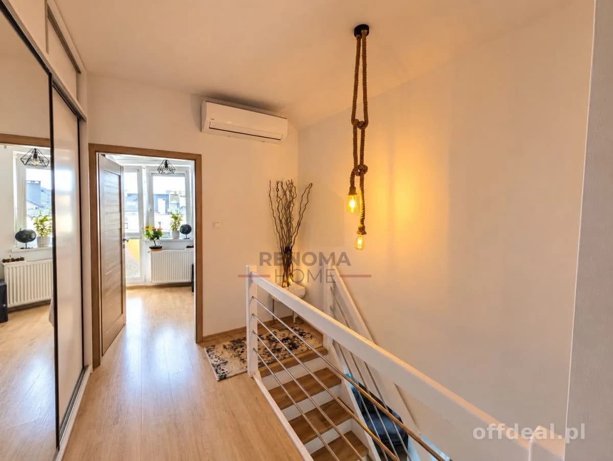 Zdjęcie 12: Mieszkanie, 3 pokoje, 68 m², Wrocław