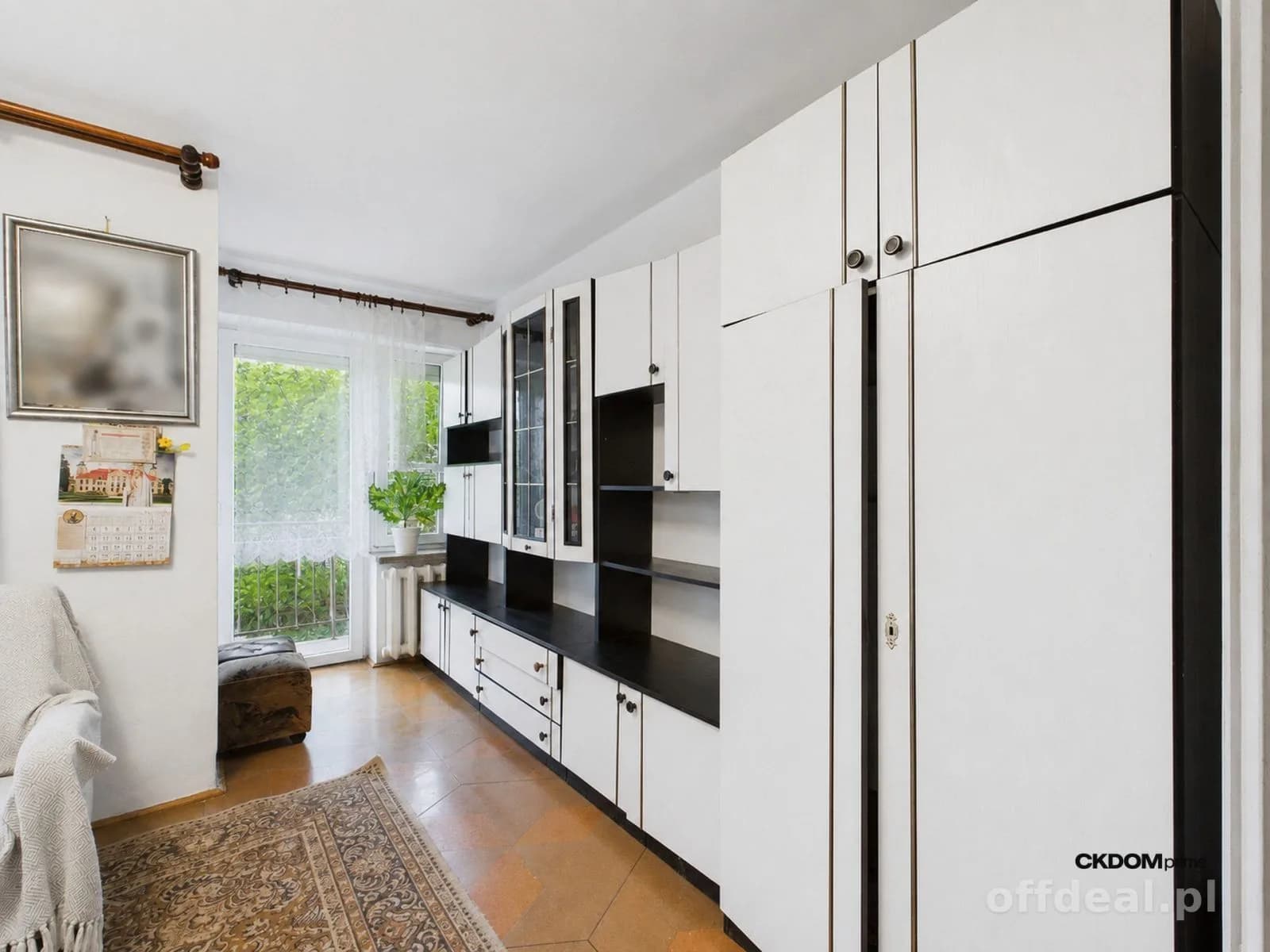 Photo 11: Maison, 7 rooms, 125 m², Puławy