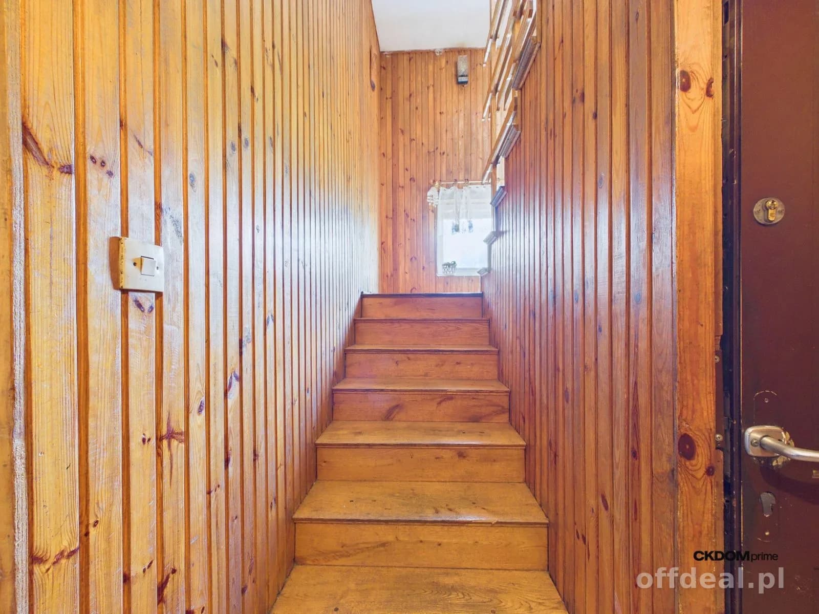 Photo 9: Maison, 7 rooms, 125 m², Puławy