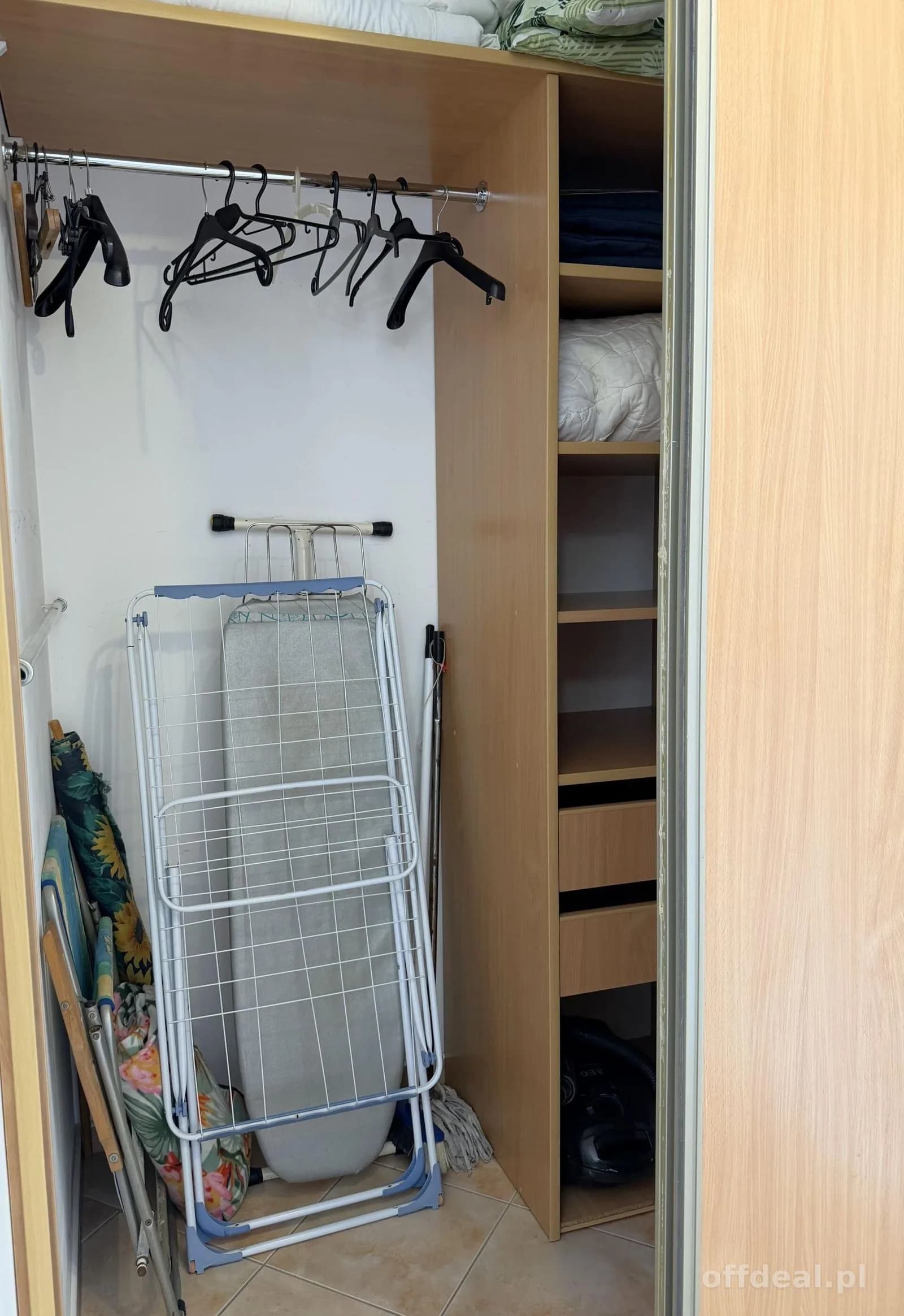 appartement à vendre à Kołobrzeg, Portowa | 1 pièces | 35,2 m²