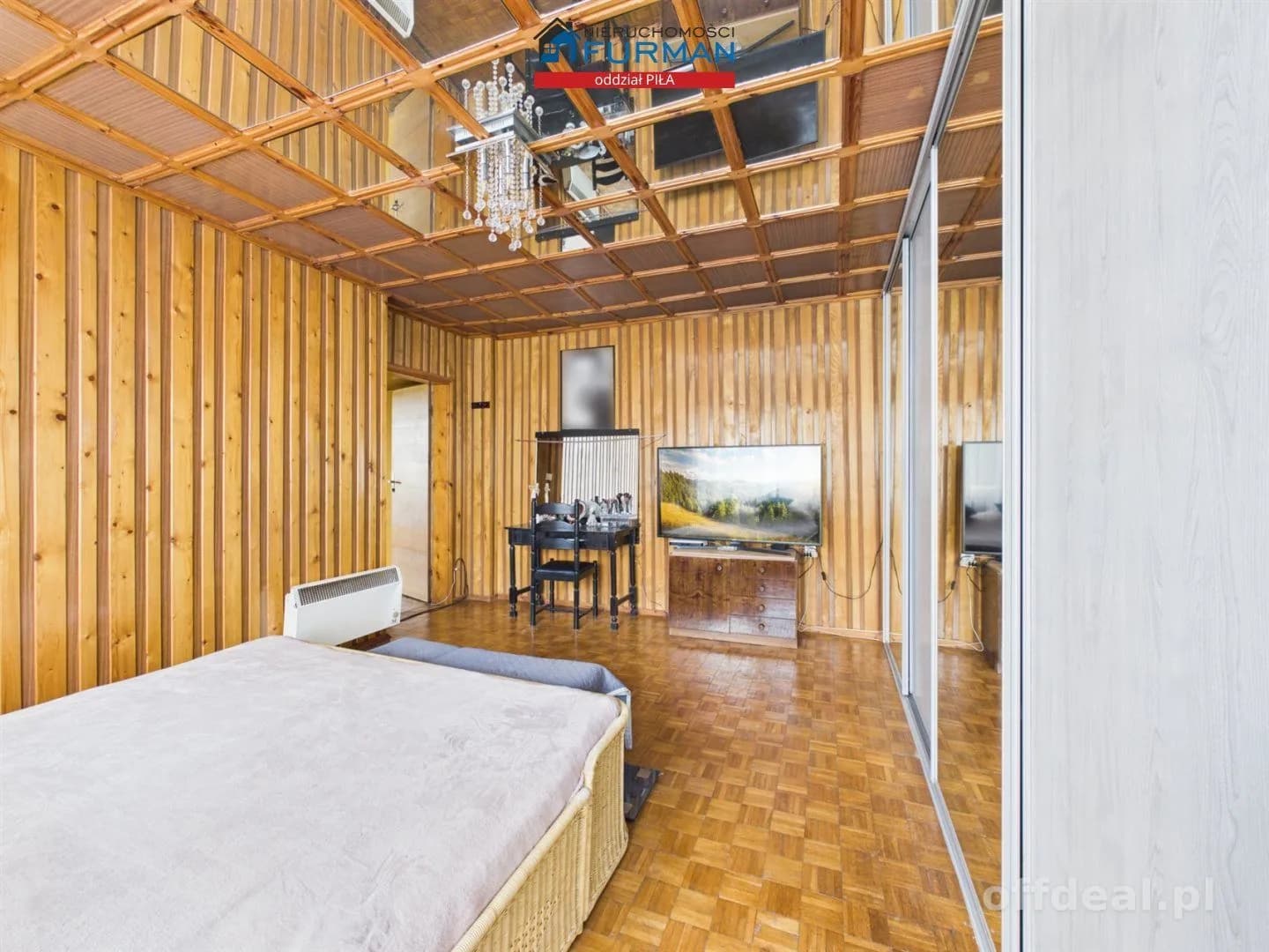 maison à vendre à Jastrowie | 5 pièces | 180 m²