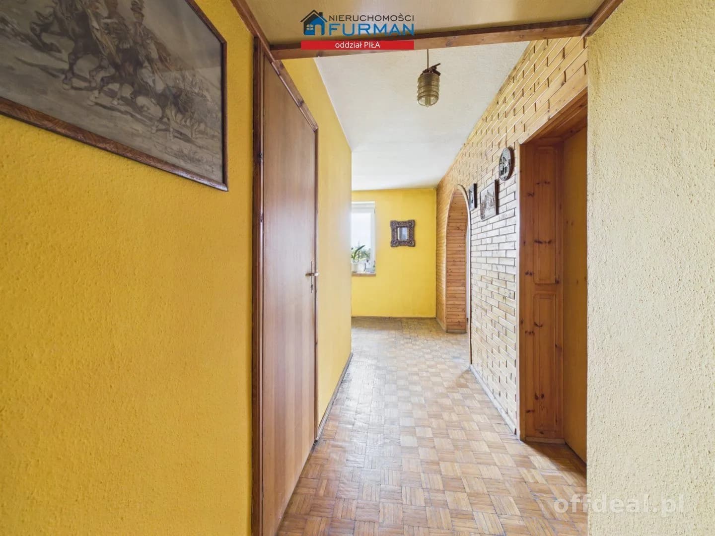 maison à vendre à Jastrowie | 5 pièces | 180 m²