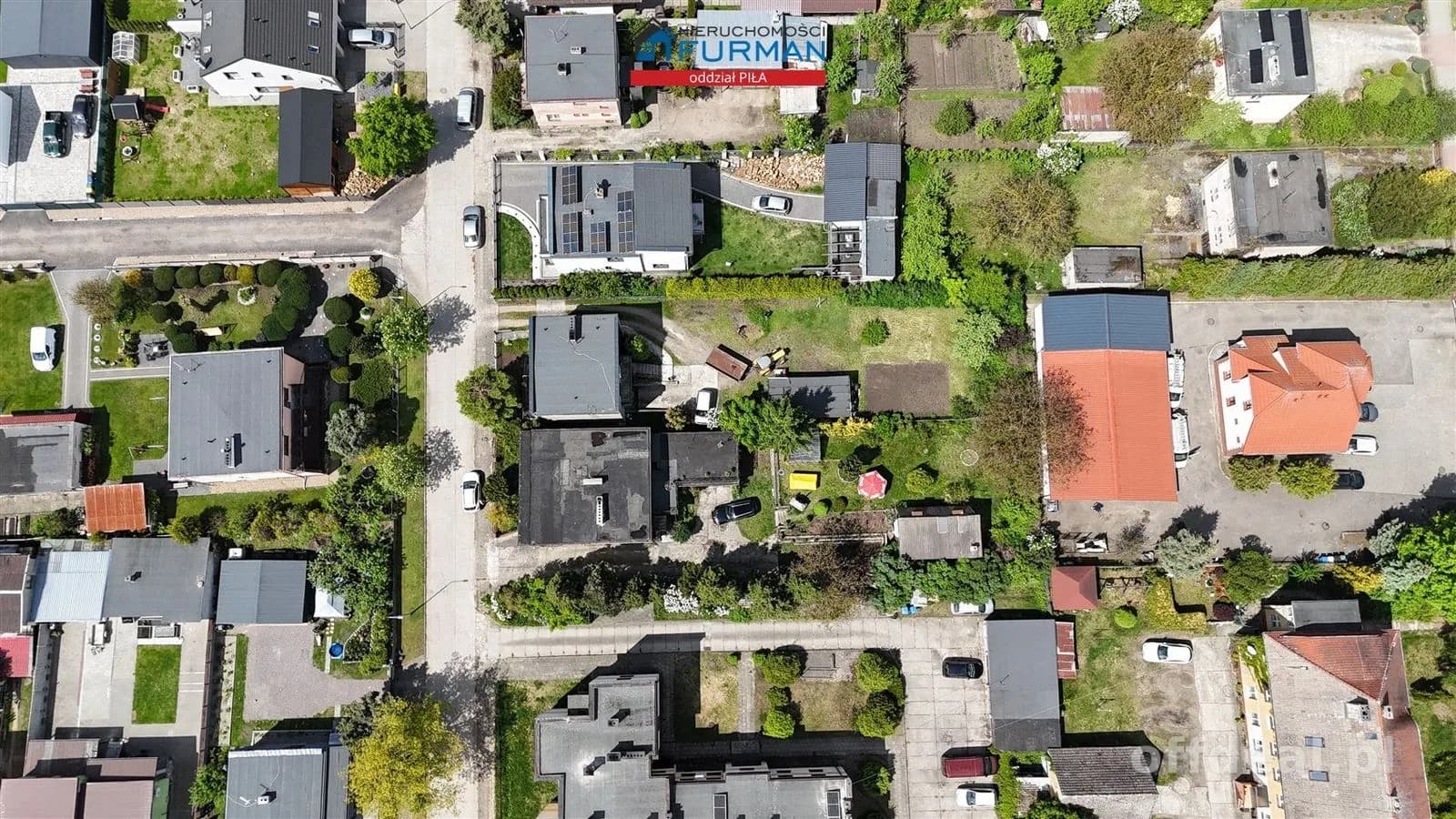 maison à vendre à Jastrowie | 5 pièces | 180 m²