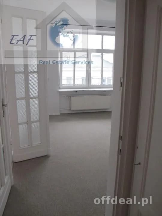 commercial property for rent in Warszawa, Mokotów, Sielce | 106 m²