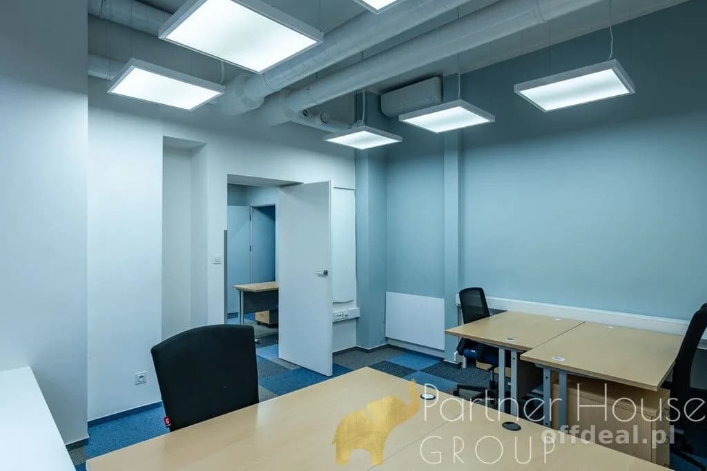 Lokal 168m2 | Dobra lokalizacja | Udogodnienia