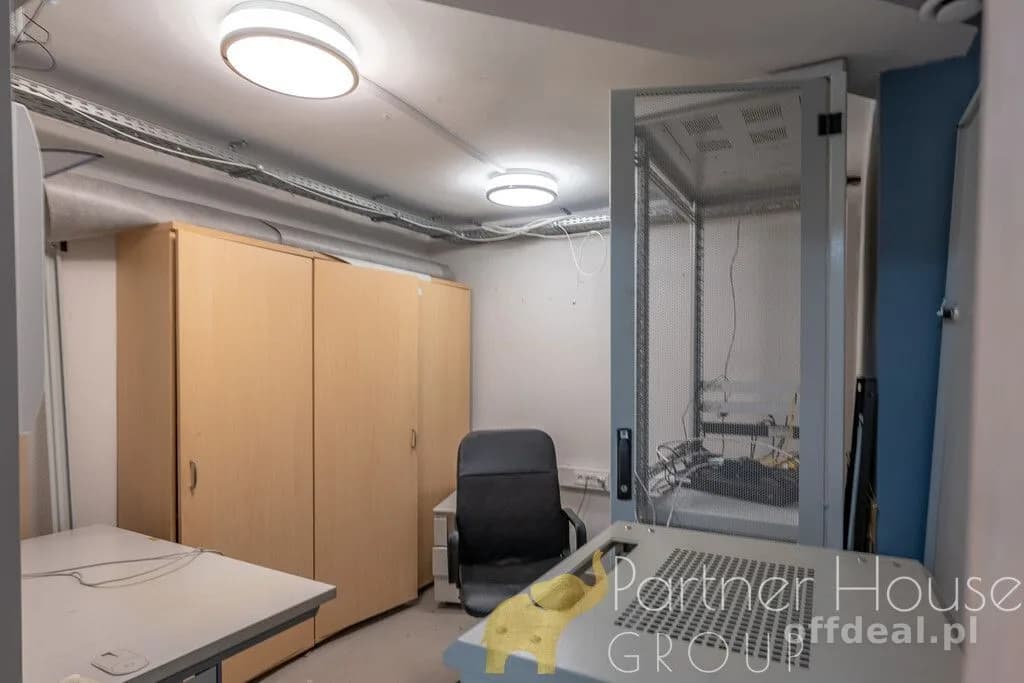 Lokal 168m2 | Dobra lokalizacja | Udogodnienia