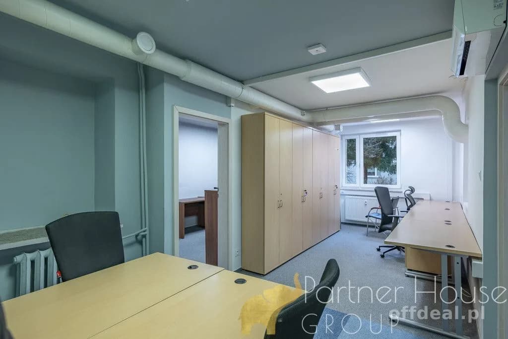 Lokal 168m2 | Dobra lokalizacja | Udogodnienia