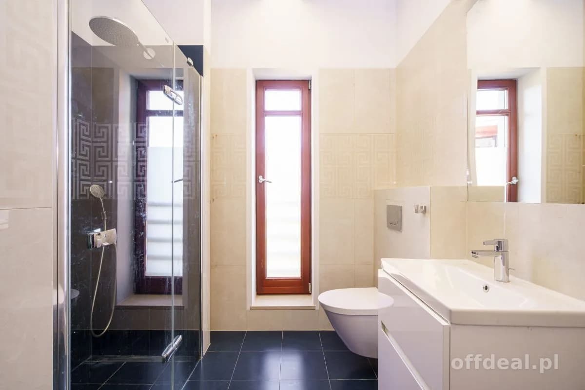 Zdjęcie 8: Lokal, 2 pokoje, 67 m², Wrocław