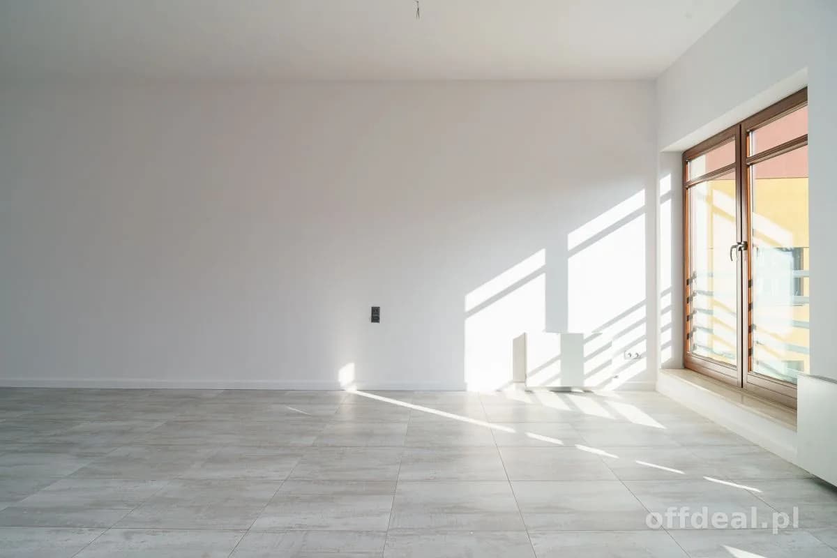Zdjęcie 3: Lokal, 2 pokoje, 67 m², Wrocław